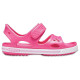 Crocs Kids’ Crocband II Sandal
